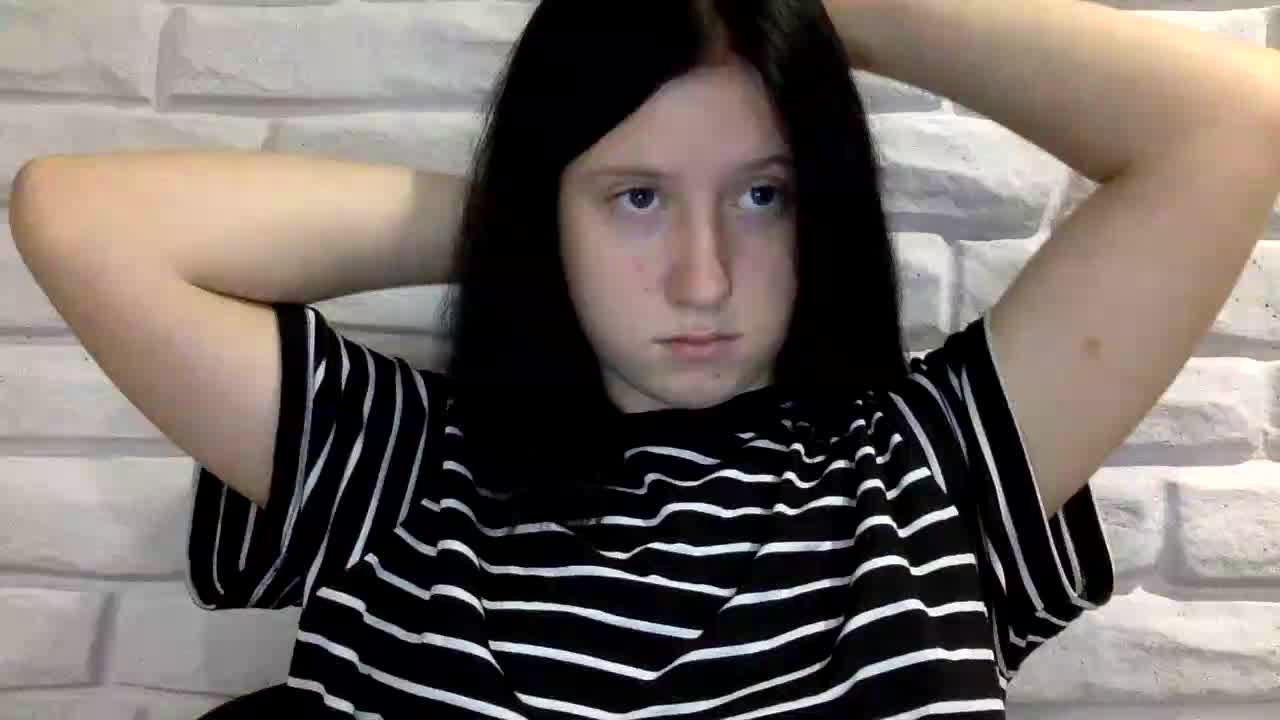 Asya16 Live Sex December 13, 2025