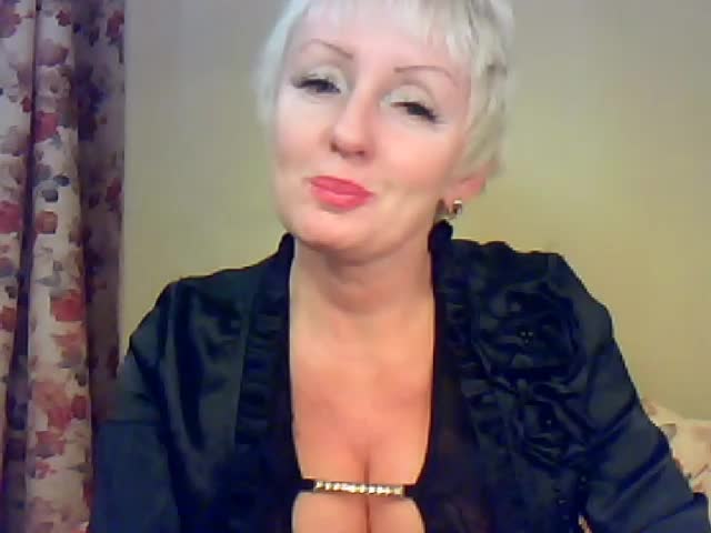 SweetHot-IM_69 Live Sex December 15, 2025