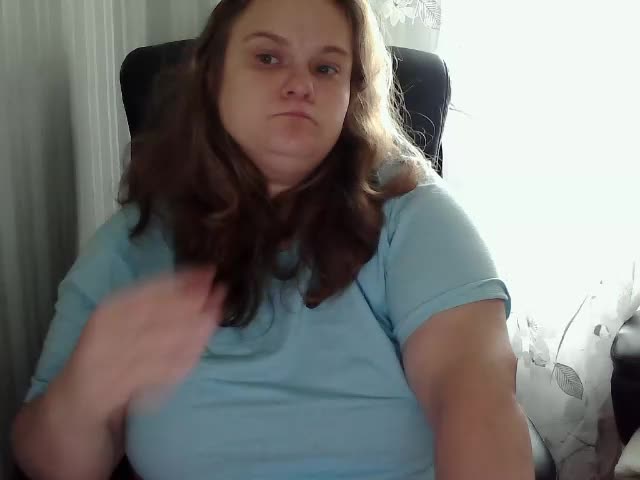 Mavkas2025 Live Sex December 18, 2025