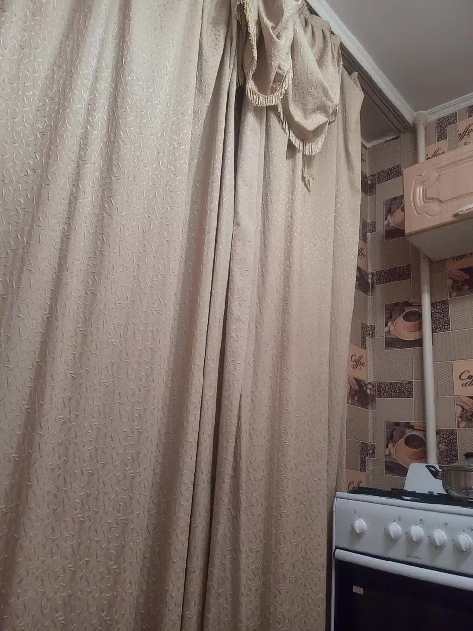 Kissa-is-klassa-a Live Sex December 13, 2025