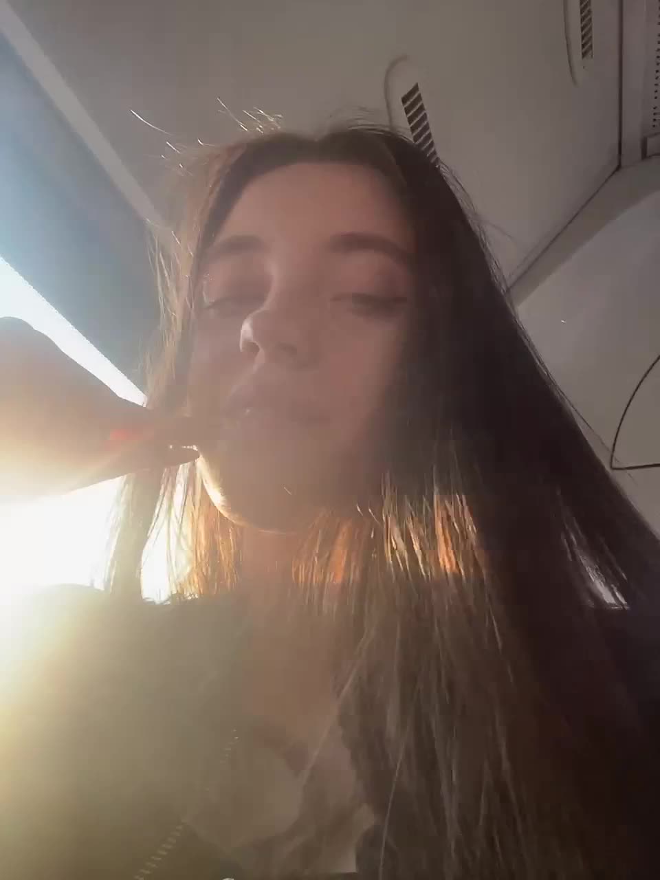 FunnyBanny0312 Live Sex December 14, 2025