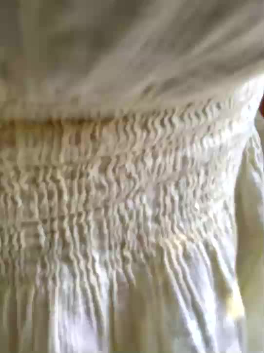 Splesaaa Live Sex December 13, 2025