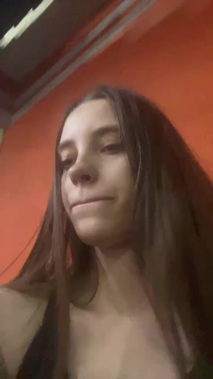 FunnyBanny0312 Live Sex December 14, 2025