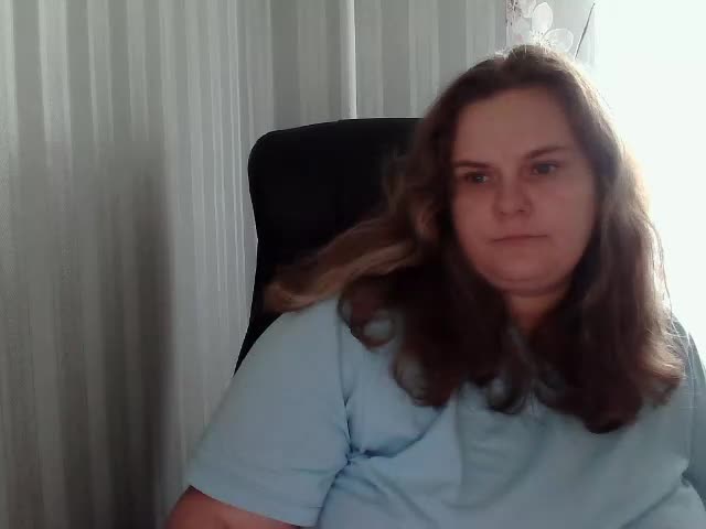 Mavkas2025 Live Sex December 18, 2025