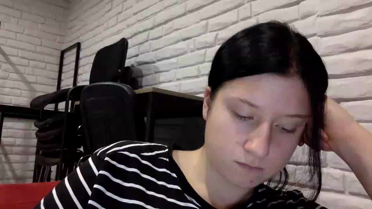 Asya16 Live Sex December 13, 2025