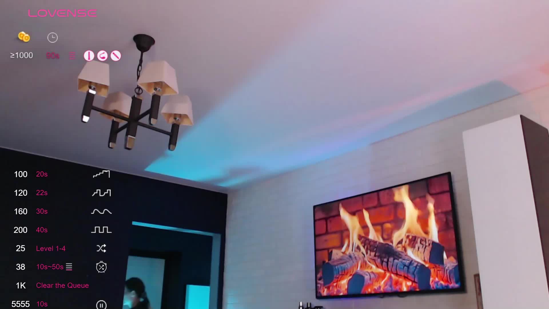 JadeSwift Live Sex December 15, 2025