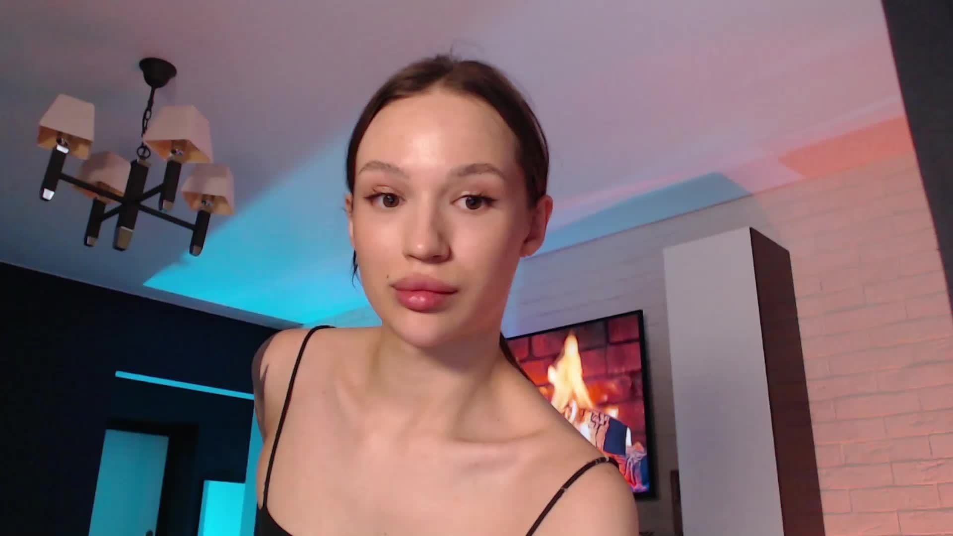 JadeSwift Live Sex December 15, 2025