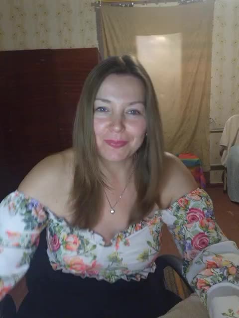 VselenaSun402 Live Sex December 13, 2025