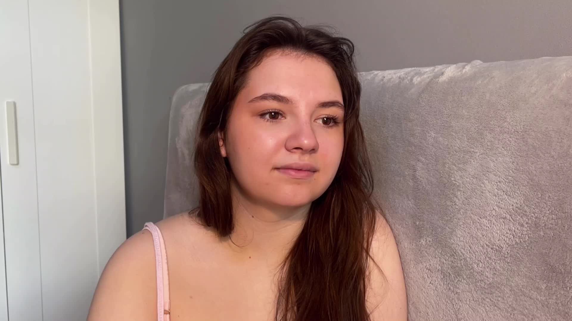 AlisaRichGold Live Sex December 14, 2025