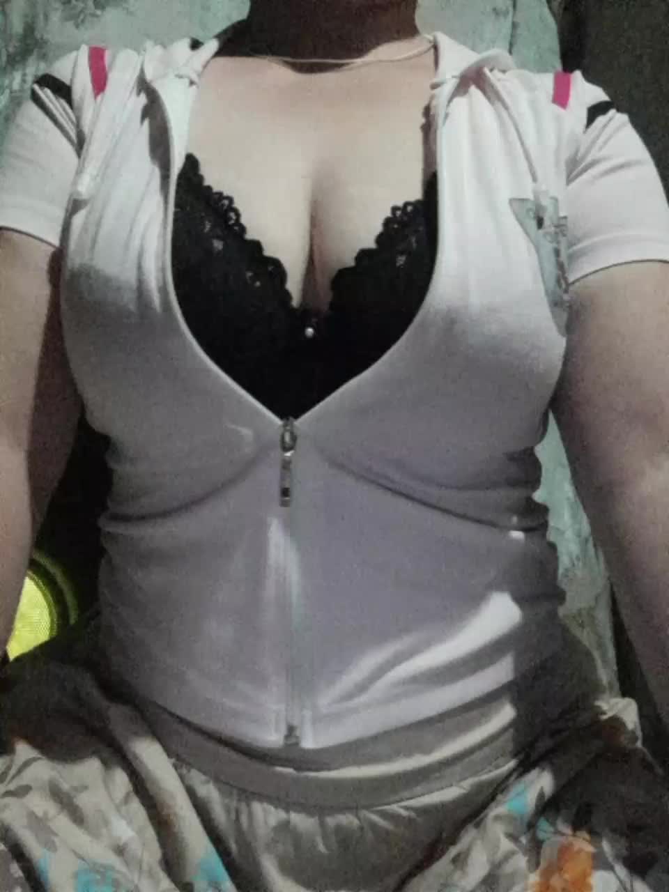 Iriska2025 Live Sex December 13, 2025