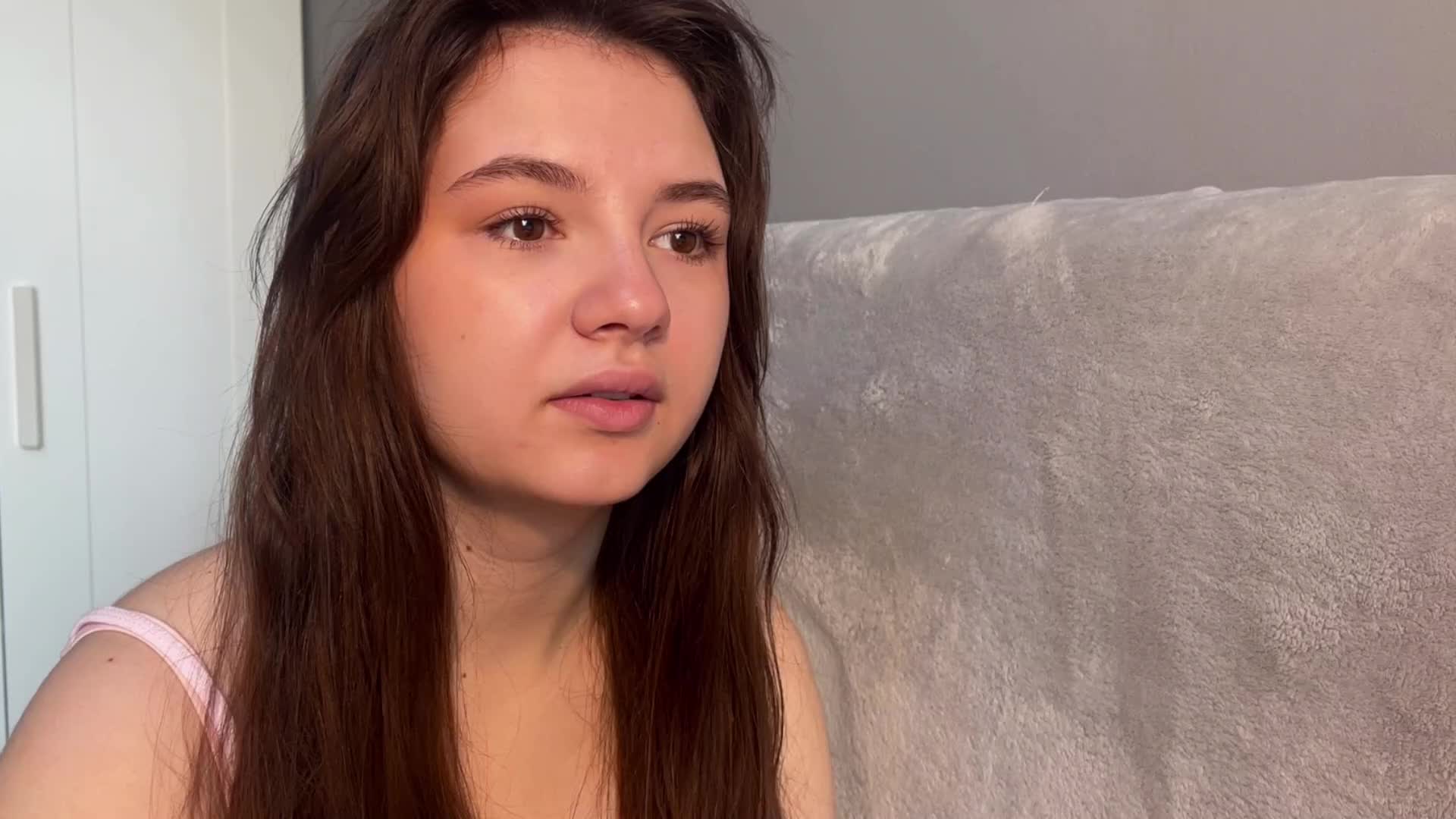 AlisaRichGold Live Sex December 14, 2025