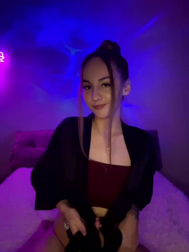 Baby9999999-1 Live Sex December 12, 2025