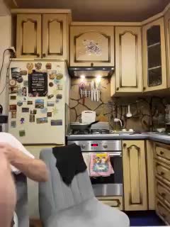 _Magic_ Live Sex December 19, 2025