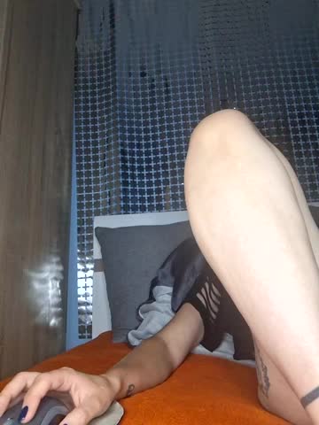 Ererras Live Sex 2025.09.21