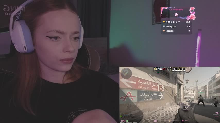 _MayShy_ Live Sex December 14, 2025