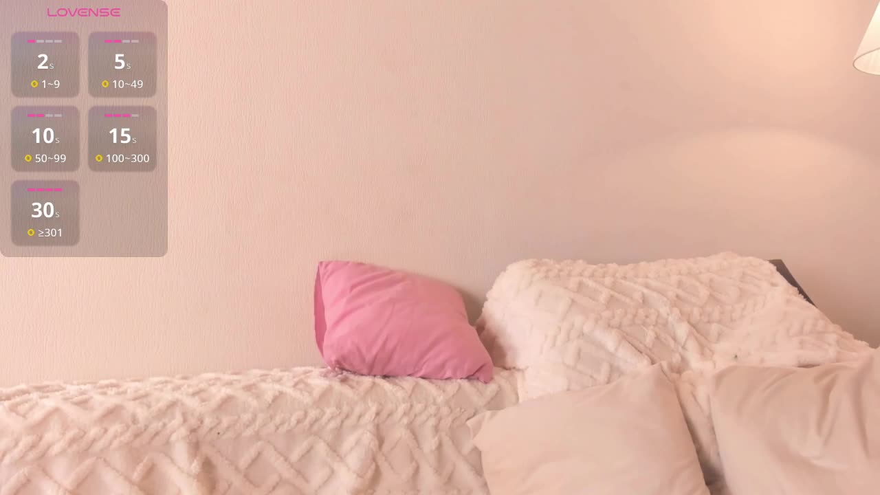 EfieFry Live Sex December 14, 2025