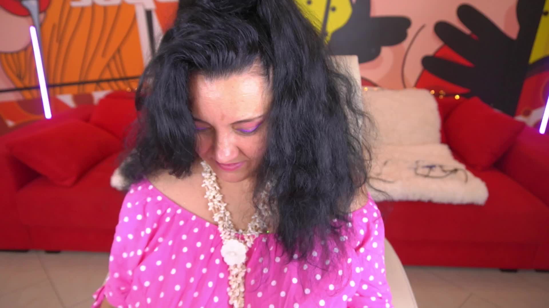 ValeryRosseee Live Sex December 15, 2025