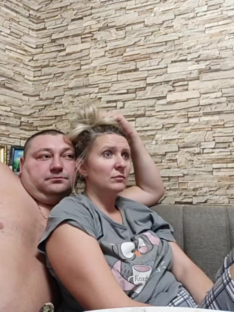 Pasha0864 Live Sex December 14, 2025