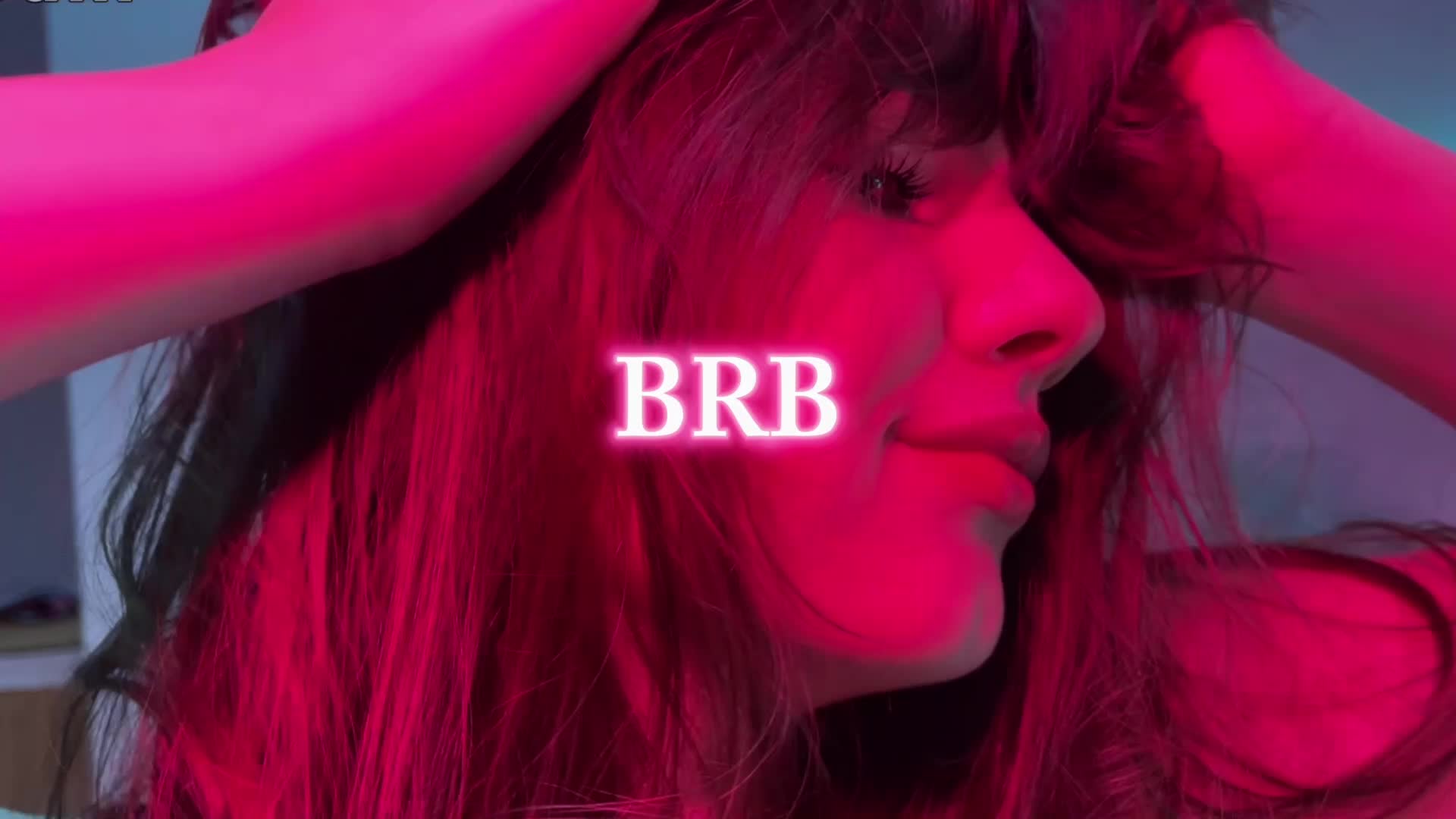 AlisaRichGold Live Sex December 14, 2025