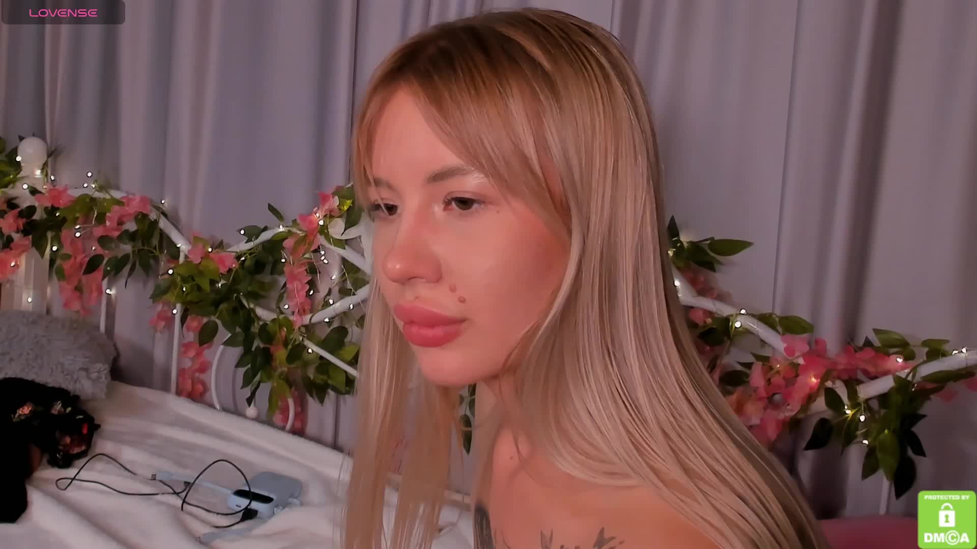 Jane-sensitive Live Sex December 13, 2025