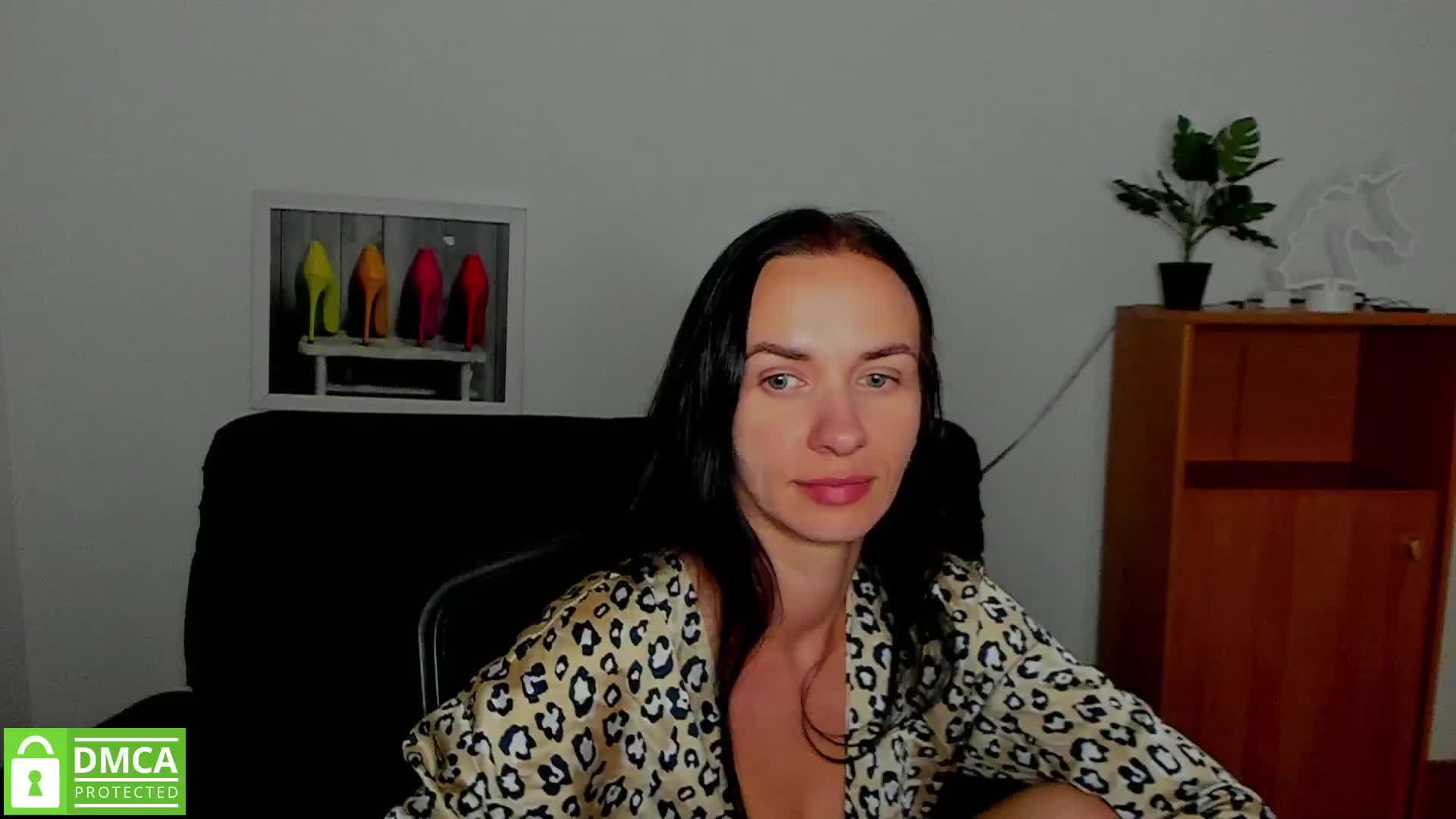 Annakillkiss Live Sex December 17, 2025