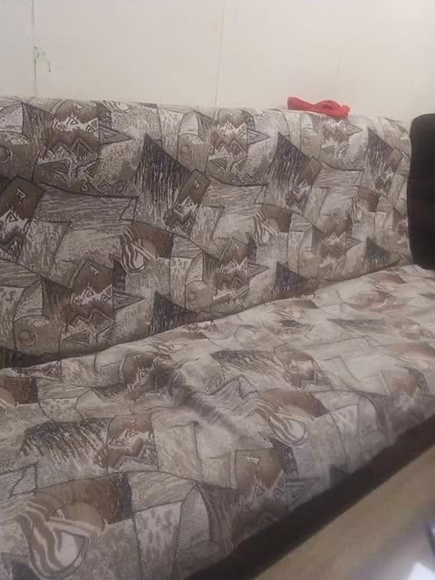 Lyda27081 Live Sex December 17, 2025