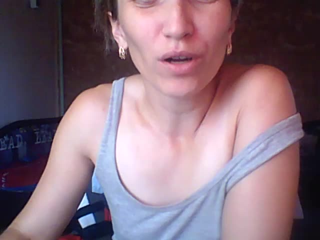 BabyLove4432 Live Sex December 13, 2025