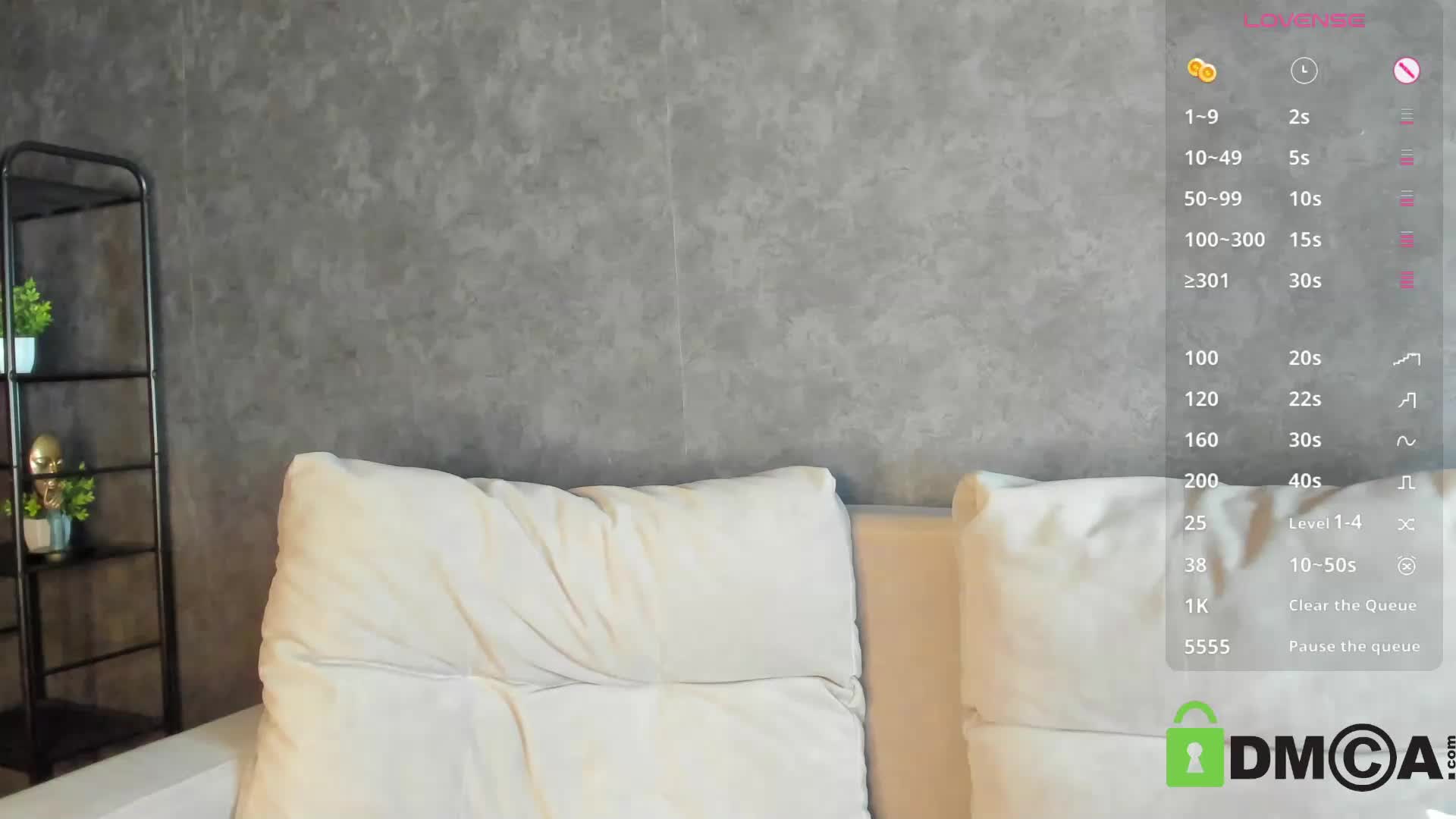 Roxy-Sunny Live Sex December 19, 2025