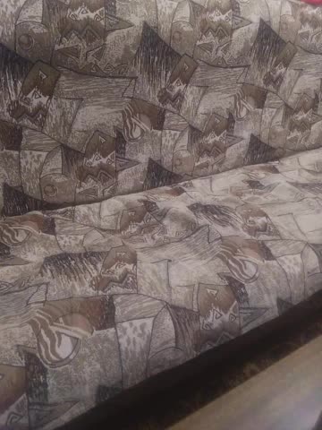 Lyda27081 Live Sex December 17, 2025