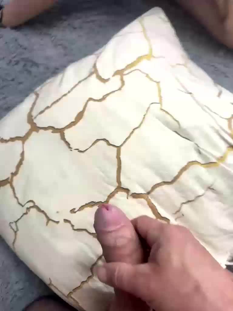 Alinagilberd03 Live Sex December 12, 2025