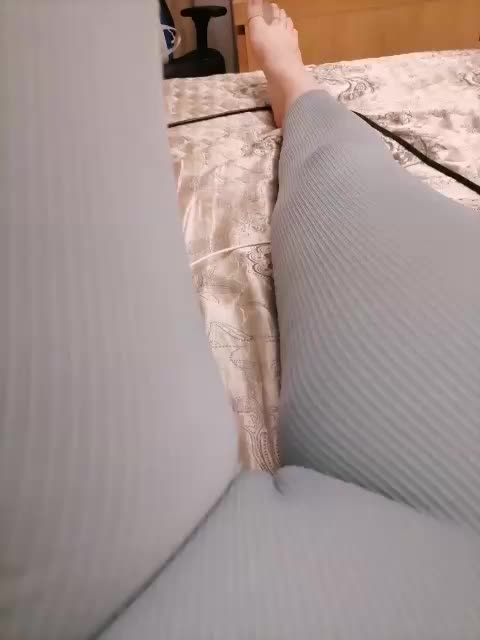 -Tiffany- Live Sex December 20, 2025