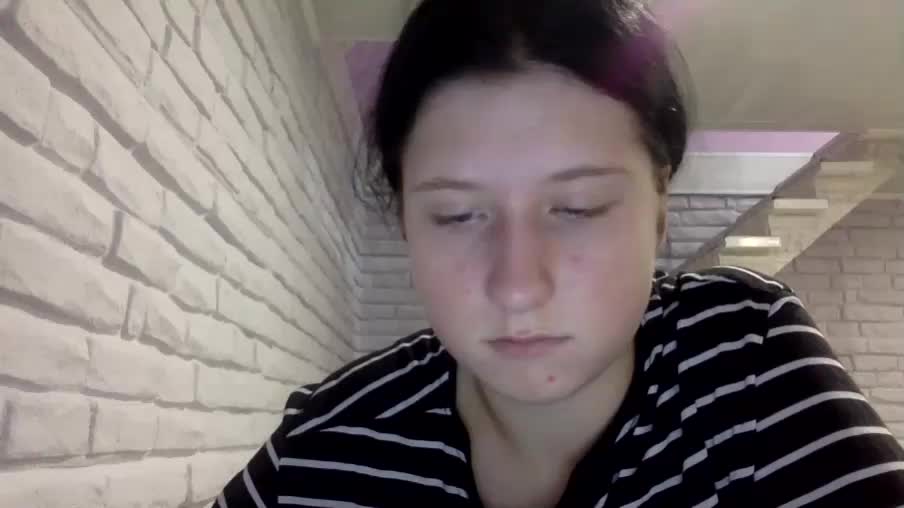 Asya16 Live Sex December 13, 2025