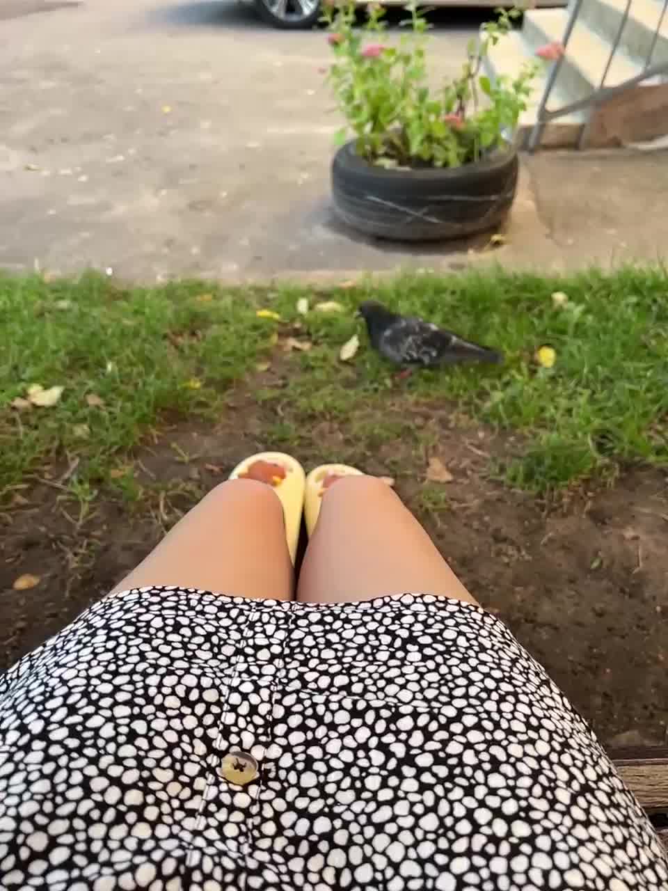 Vishenka69 Live Sex December 14, 2025