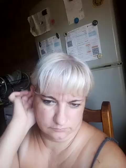 kabiriya10034 Live Sex 2025.09.21