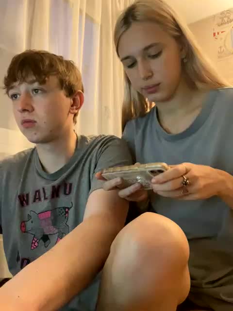 lina_wap Live Sex December 20, 2025