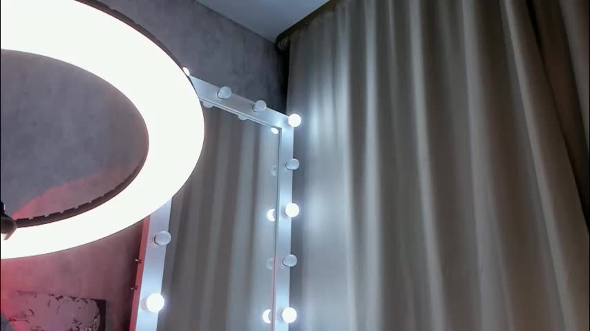 tate_angel Live Sex December 12, 2025