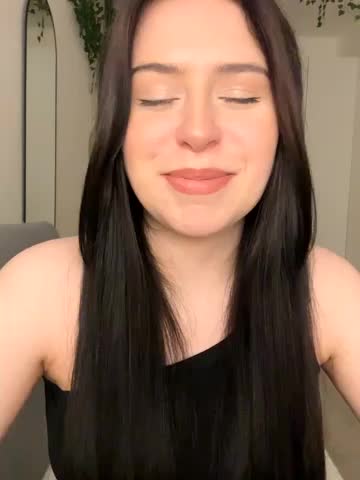 _SweetCandyy Live Sex September 21, 2025