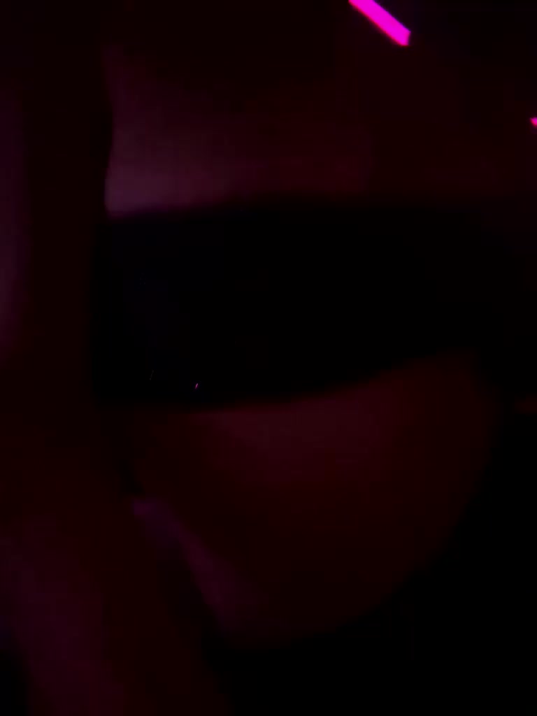 Love698 Live Sex December 13, 2025