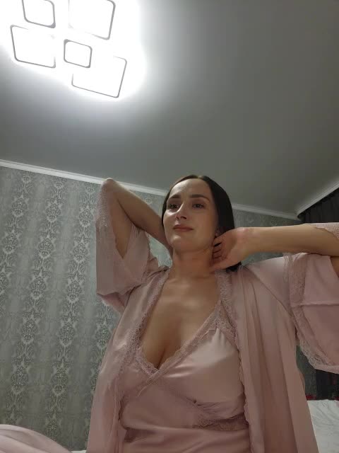 KarenClark Live Sex December 13, 2025