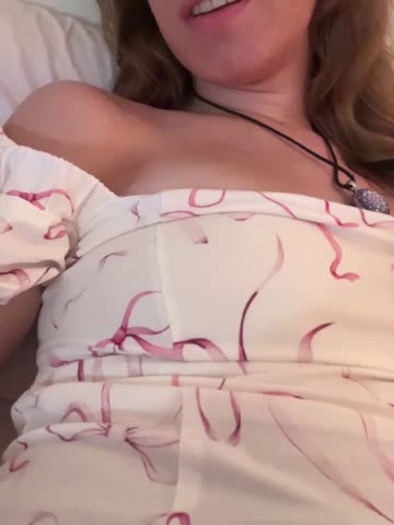 Margo2 Live Sex December 14, 2025