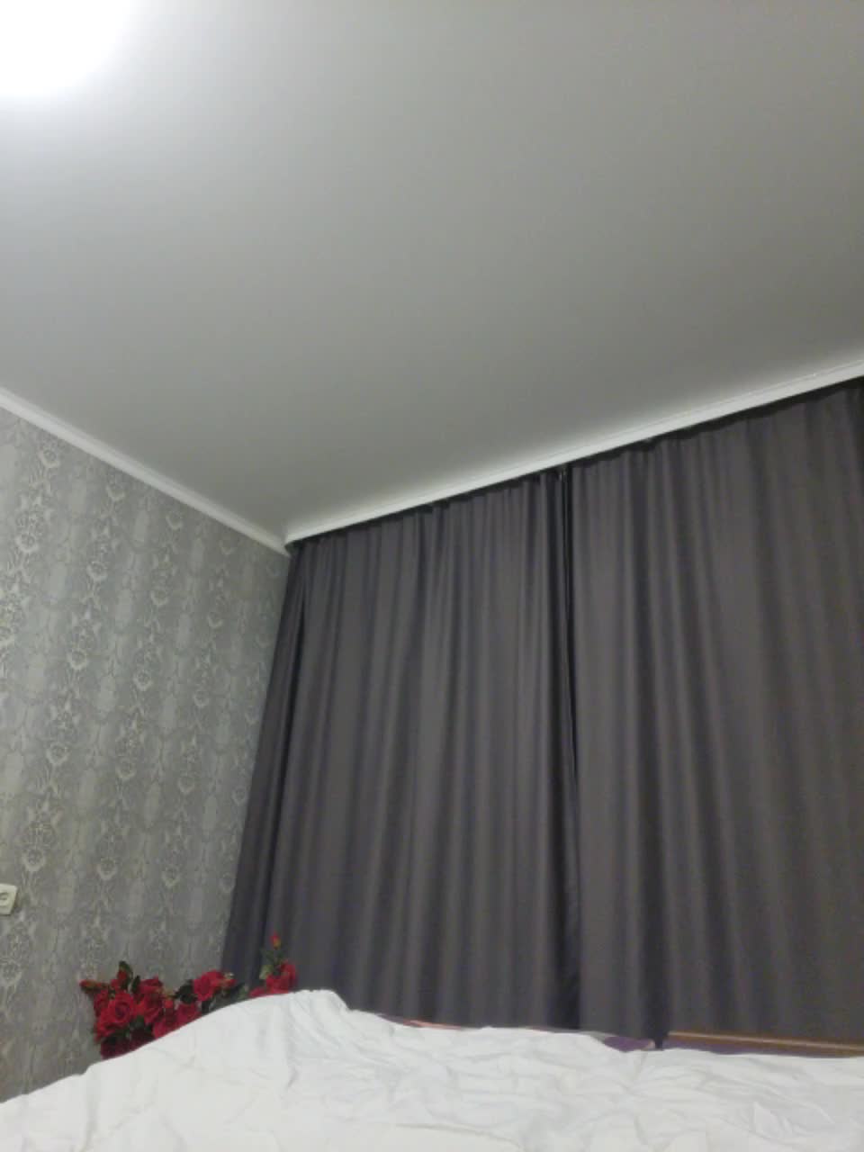 KarenClark Live Sex December 13, 2025