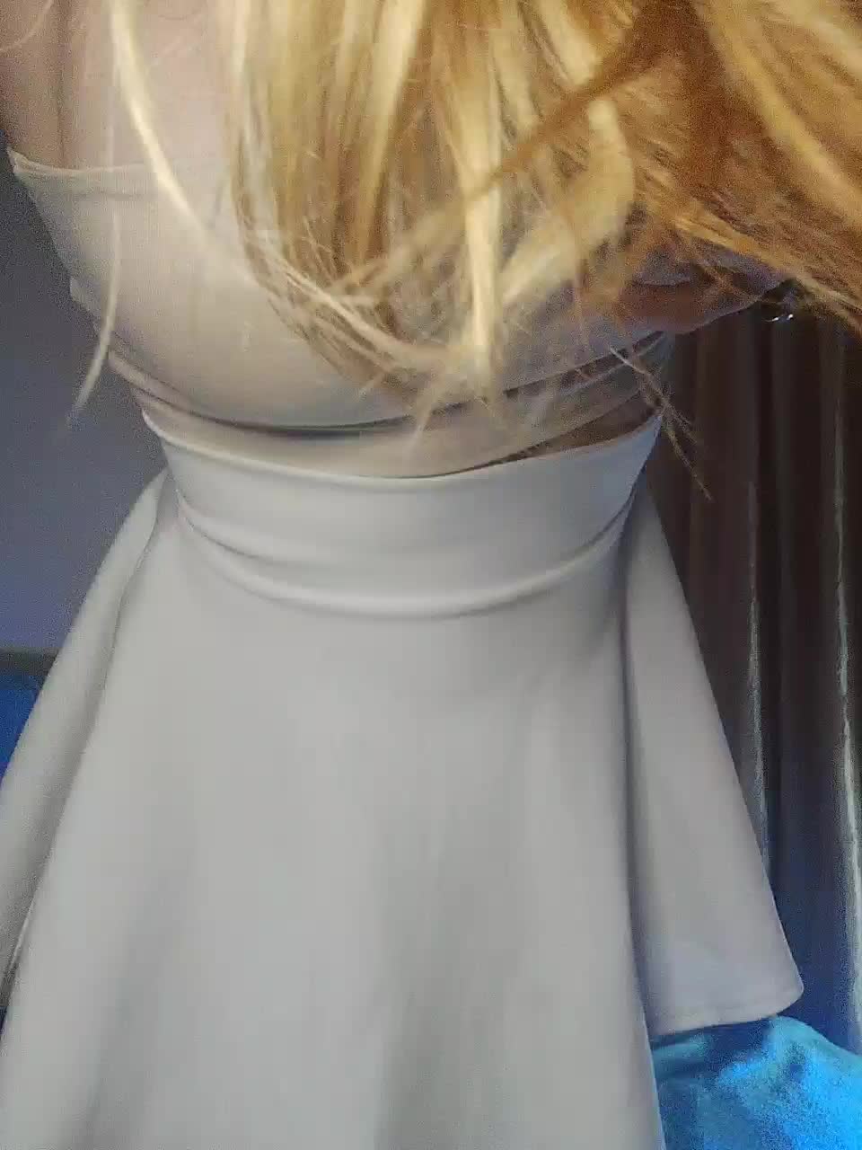 BeautyD Live Sex December 17, 2025