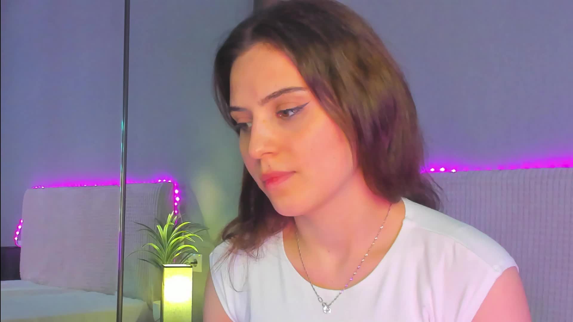 forevere-smile Live Sex December 14, 2025