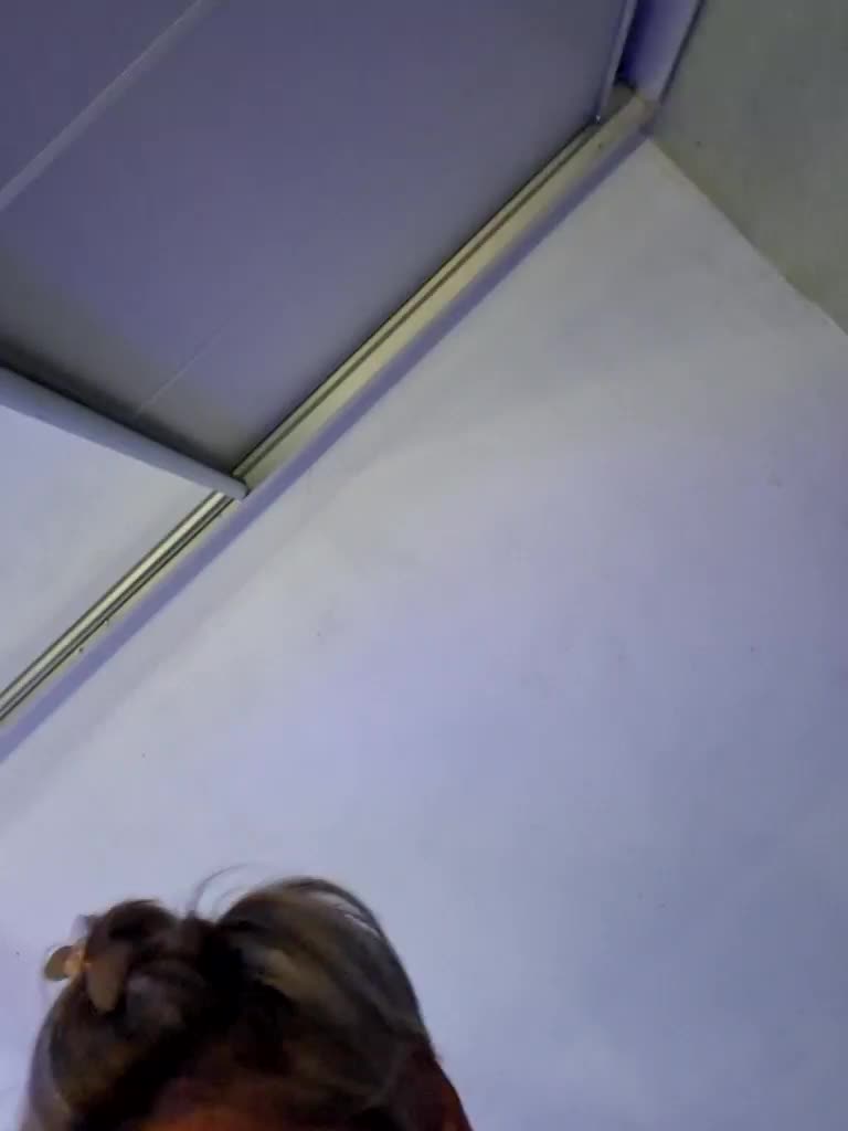 murr-kitty Live Sex December 17, 2025