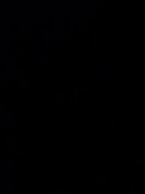 kabiriya10034 Live Sex 2025.09.21