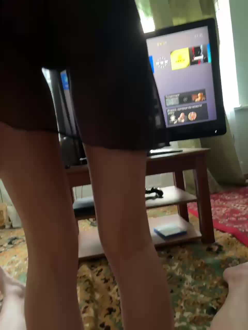 KrisMaks Live Sex December 13, 2025