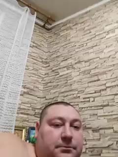 Pasha0864 Live Sex December 14, 2025