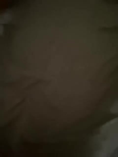 Friends-51 Live Sex December 13, 2025