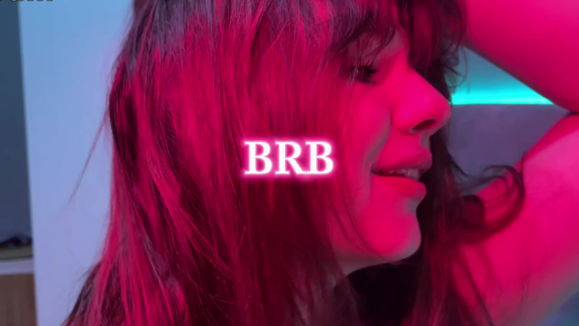 AlisaRichGold Live Sex December 14, 2025