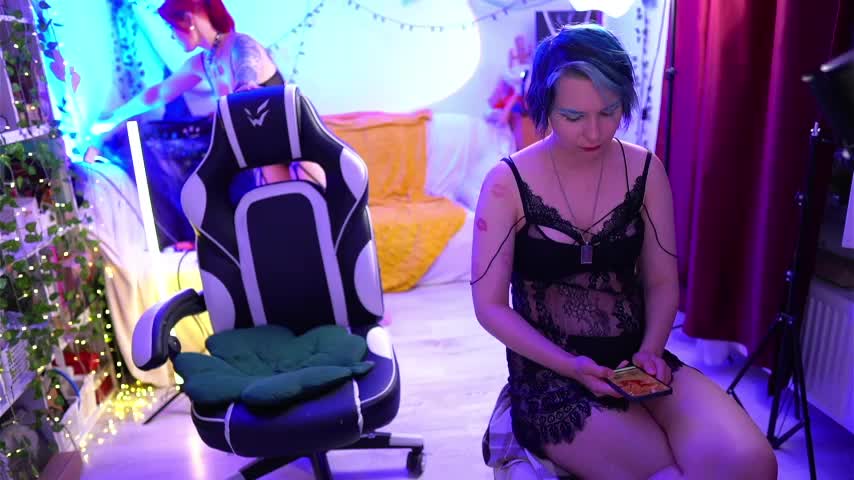 Sova173 Live Sex December 13, 2025